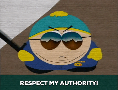 cartman gif expressing domain authority